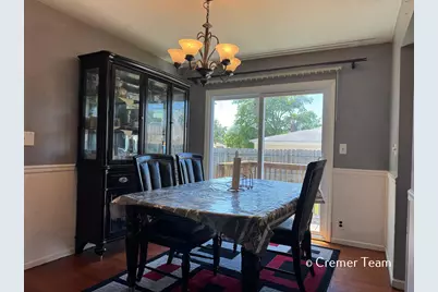 3425 McKee Avenue SW, Wyoming, MI 49509 - Photo 8