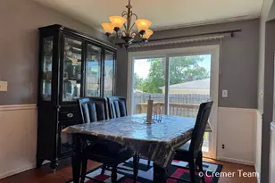 3425 McKee Ave SW, Wyoming, MI 49509 - Photo 8