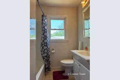 3425 McKee Avenue SW, Wyoming, MI 49509 - Photo 10