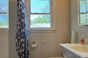 3425 McKee Ave SW, Wyoming, MI 49509 - Photo 10
