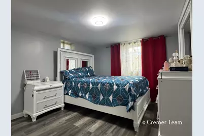 3425 McKee Avenue SW, Wyoming, MI 49509 - Photo 20