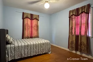 3425 McKee Ave SW, Wyoming, MI 49509 - Photo 12