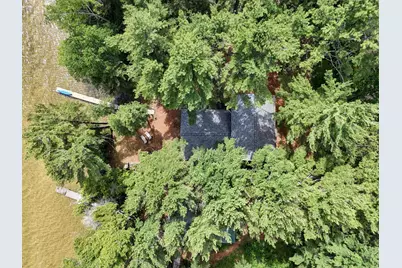 6823 Three Pines Road, Bear Lake, MI 49614 - Photo 4