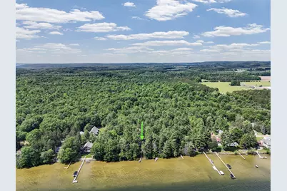 6823 Three Pines Road, Bear Lake, MI 49614 - Photo 16