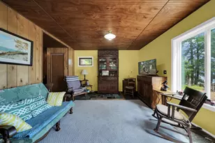 6823 3 Pines Rd, Bear Lake, MI 49614 - Photo 30
