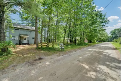 6823 Three Pines Road, Bear Lake, MI 49614 - Photo 10