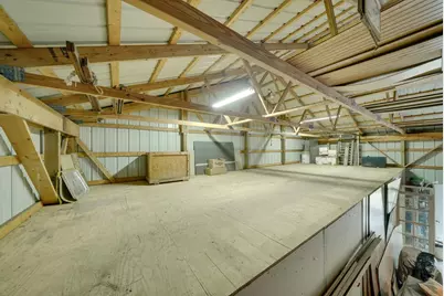 6823 Three Pines Road, Bear Lake, MI 49614 - Photo 56