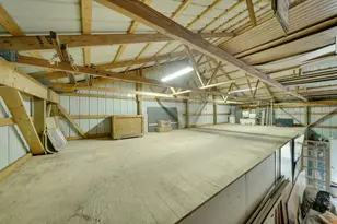6823 3 Pines Rd, Bear Lake, MI 49614 - Photo 56