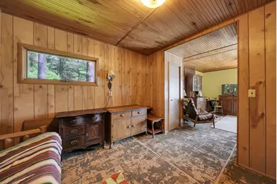 6823 Three Pines Road, Bear Lake, MI 49614 - Photo 34