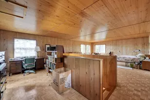 6823 3 Pines Rd, Bear Lake, MI 49614 - Photo 46