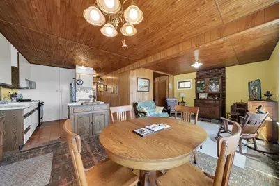 6823 Three Pines Road, Bear Lake, MI 49614 - Photo 22
