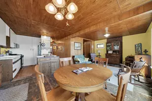 6823 3 Pines Rd, Bear Lake, MI 49614 - Photo 22