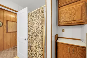 6823 3 Pines Rd, Bear Lake, MI 49614 - Photo 36
