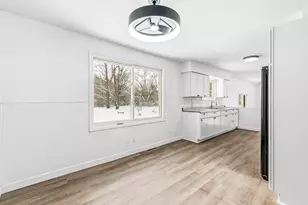 33363 Bertrand St, Niles, MI 49120 - Photo 10