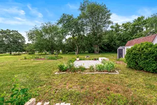 33363 Bertrand St, Niles, MI 49120 - Photo 46