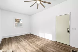 33363 Bertrand St, Niles, MI 49120 - Photo 18