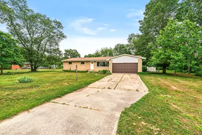 33363 Bertrand Street, Niles, MI 49120 - Photo 2