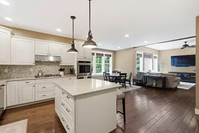 7839 Harvest Hill Lane, Kalamazoo, MI 49009 - Photo 12