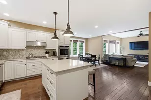 7839 Harvest Hill Ln, Kalamazoo, MI 49009 - Photo 12