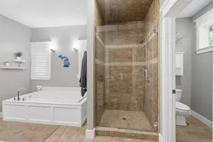 7839 Harvest Hill Ln, Kalamazoo, MI 49009 - Photo 20