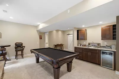 7839 Harvest Hill Lane, Kalamazoo, MI 49009 - Photo 32