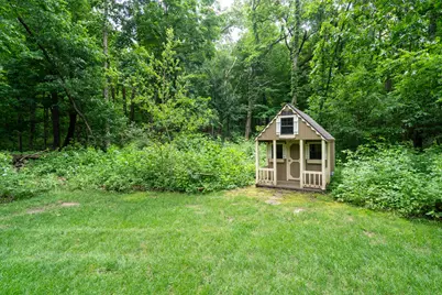 7839 Harvest Hill Lane, Kalamazoo, MI 49009 - Photo 46