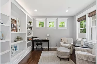 7839 Harvest Hill Lane, Kalamazoo, MI 49009 - Photo 22