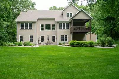 7839 Harvest Hill Lane, Kalamazoo, MI 49009 - Photo 48