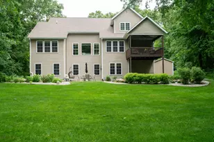 7839 Harvest Hill Ln, Kalamazoo, MI 49009 - Photo 48