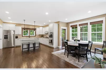 7839 Harvest Hill Lane, Kalamazoo, MI 49009 - Photo 8