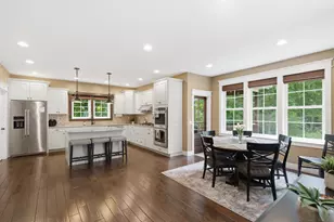 7839 Harvest Hill Ln, Kalamazoo, MI 49009 - Photo 8