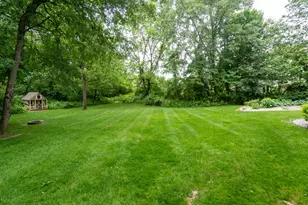 7839 Harvest Hill Ln, Kalamazoo, MI 49009 - Photo 44