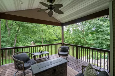 7839 Harvest Hill Lane, Kalamazoo, MI 49009 - Photo 40