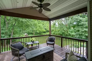 7839 Harvest Hill Ln, Kalamazoo, MI 49009 - Photo 40