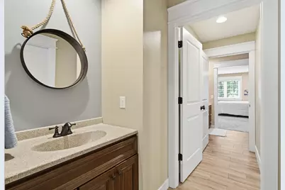 7839 Harvest Hill Lane, Kalamazoo, MI 49009 - Photo 26