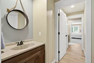 7839 Harvest Hill Ln, Kalamazoo, MI 49009 - Photo 26