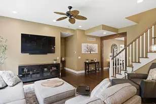 7839 Harvest Hill Ln, Kalamazoo, MI 49009 - Photo 6