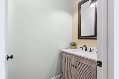 7839 Harvest Hill Lane, Kalamazoo, MI 49009 - Photo 14