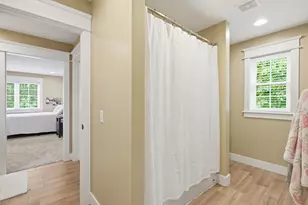 7839 Harvest Hill Ln, Kalamazoo, MI 49009 - Photo 30
