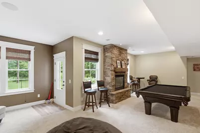7839 Harvest Hill Lane, Kalamazoo, MI 49009 - Photo 34