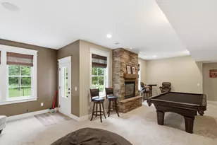 7839 Harvest Hill Ln, Kalamazoo, MI 49009 - Photo 34