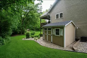 7839 Harvest Hill Ln, Kalamazoo, MI 49009 - Photo 42