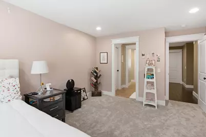 7839 Harvest Hill Lane, Kalamazoo, MI 49009 - Photo 28