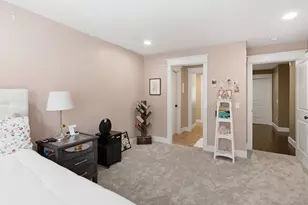 7839 Harvest Hill Ln, Kalamazoo, MI 49009 - Photo 28