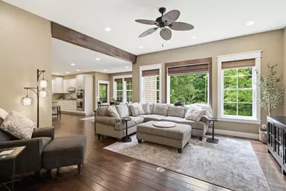 7839 Harvest Hill Lane, Kalamazoo, MI 49009 - Photo 4