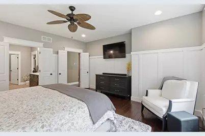 7839 Harvest Hill Lane, Kalamazoo, MI 49009 - Photo 18