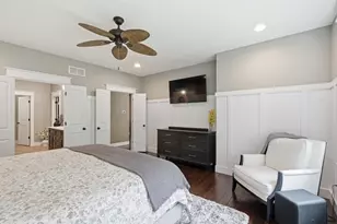 7839 Harvest Hill Ln, Kalamazoo, MI 49009 - Photo 18