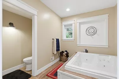 7839 Harvest Hill Lane, Kalamazoo, MI 49009 - Photo 38