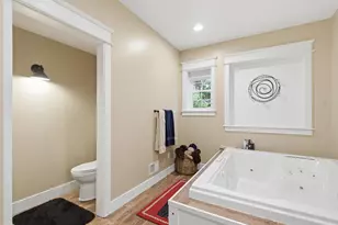 7839 Harvest Hill Ln, Kalamazoo, MI 49009 - Photo 38