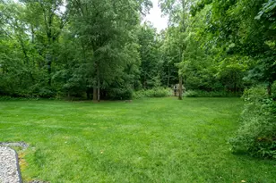 7839 Harvest Hill Ln, Kalamazoo, MI 49009 - Photo 50